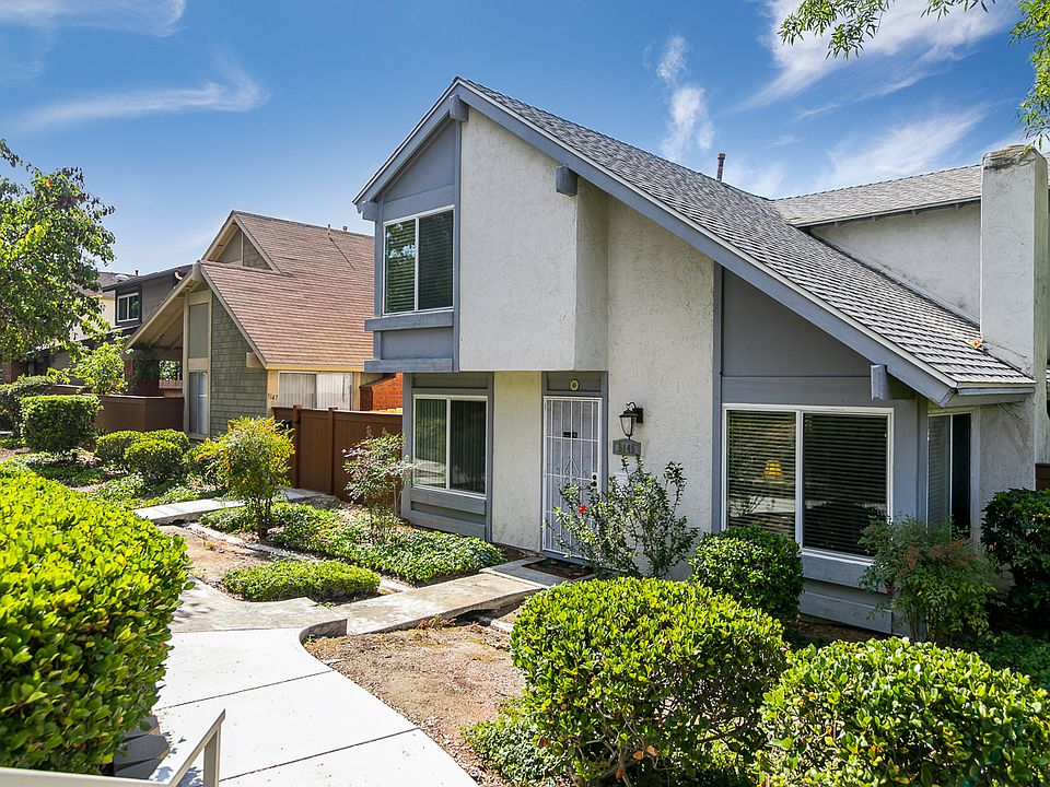 1st image of 5145 Abuela Dr