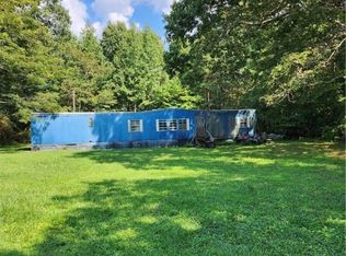 114 City Of Refuge Rd, Hartfield, VA 23071