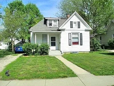 844 Hale Ave photo 1