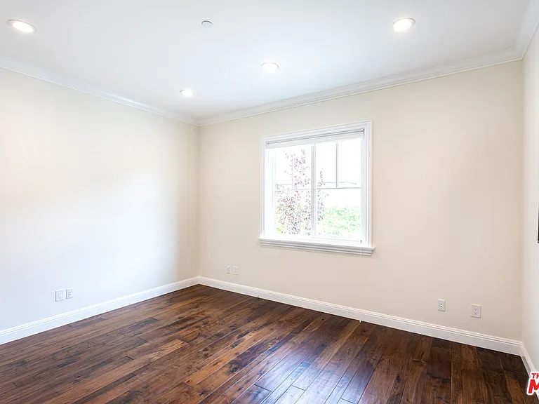 550 San Juan Ave — Photo 37