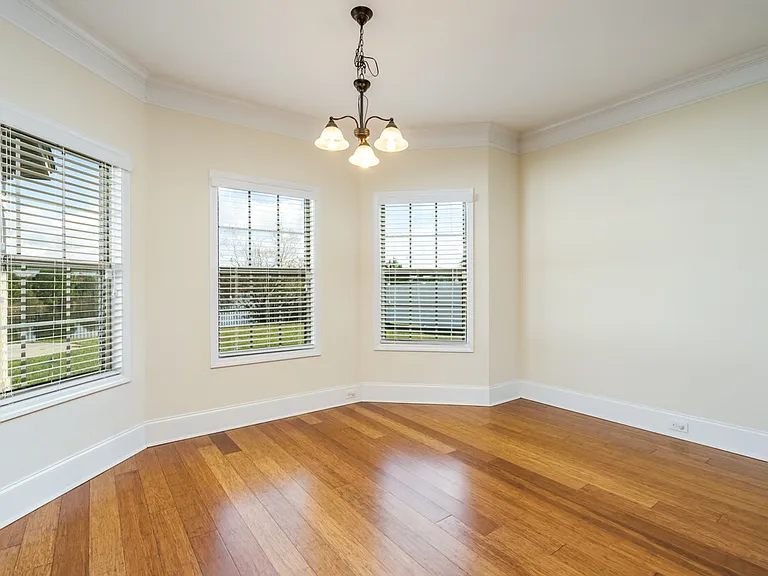 965 McCathern Ave — Photo 12