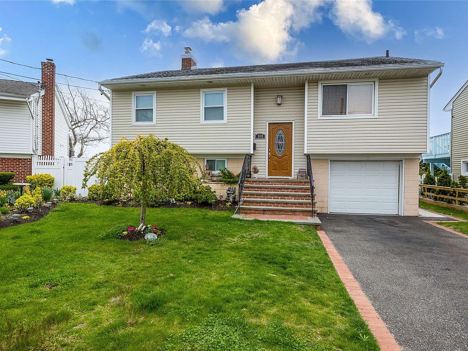 108 E 1st Street, Freeport, NY 11520 Zillow