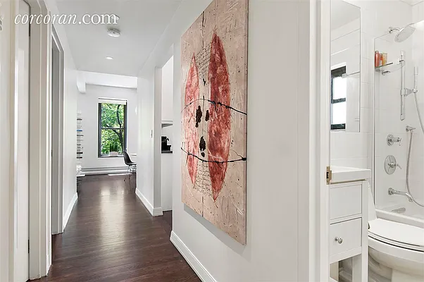 Sold by Corcoran | media 4