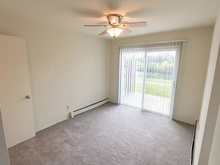 Lake of the Woods — Photo 26