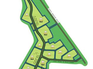 LOT 12 Tandem Trl, Windsor, SC 29856
