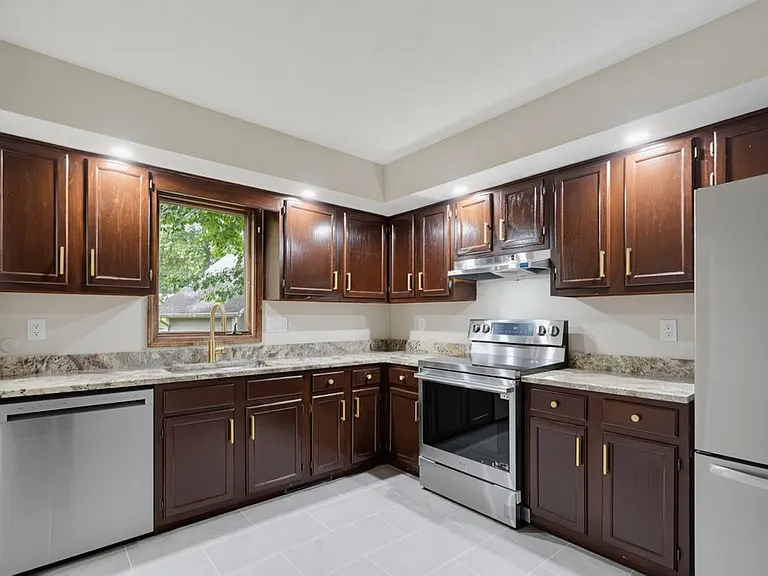 5460 Echodell Ave NW — Photo 5