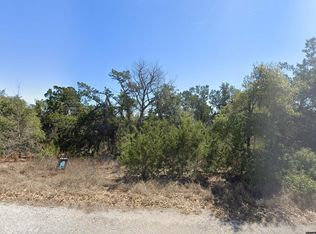 21121 Bison Trl, Leander, TX 78645
