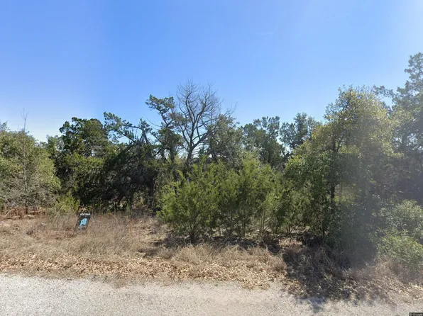 21121 Bison Trl, Leander, TX 78645