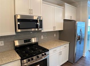 37 Finley Ridge Way, Greensboro, NC 27455