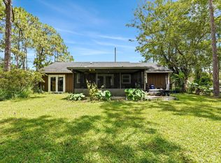 14844 N 63rd Ct Court N, The Acreage, FL 33470