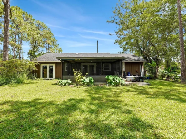 14844 N 63rd Ct Court N, The Acreage, FL 33470