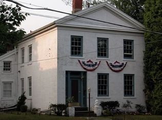 509 Cherry Rd NE, Massillon, OH 44646