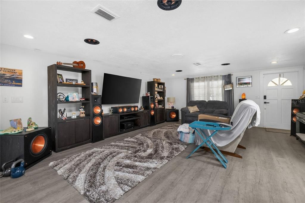 625 Sandpiper Ln, Nokomis, FL - View 6
