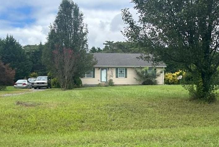 1st image of 4316 Beulah Rd