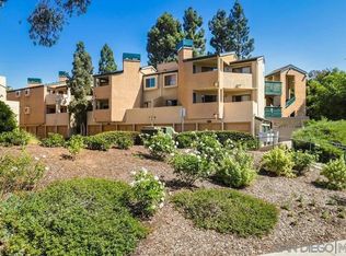 9785 Mesa Springs Way UNIT 74, San Diego, CA 92126