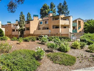 9785 Mesa Springs Way Unit 74, San Diego, CA, 92126