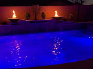 16773 W Stevenage St, Surprise, AZ 85374