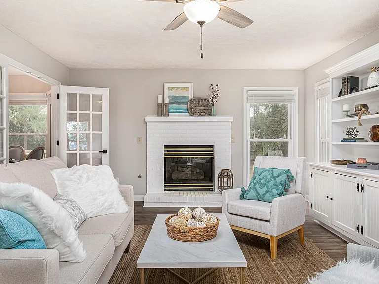 5324 Dawning Creek Way — Photo 10