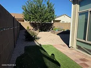 5820 N Elton Pl — Photo 25
