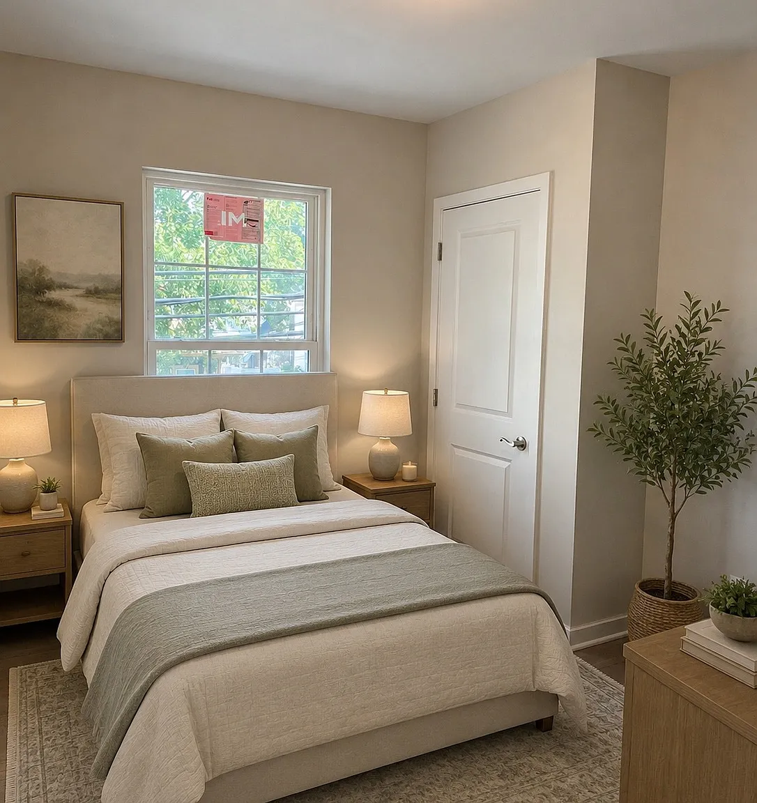 4 bed, $3,500 — Photo 4