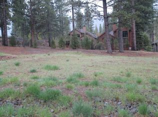 96 Forest Hts, Clio, CA 96106