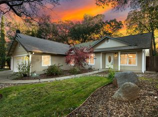 3663 Toronto Rd, Cameron Park, CA 95682