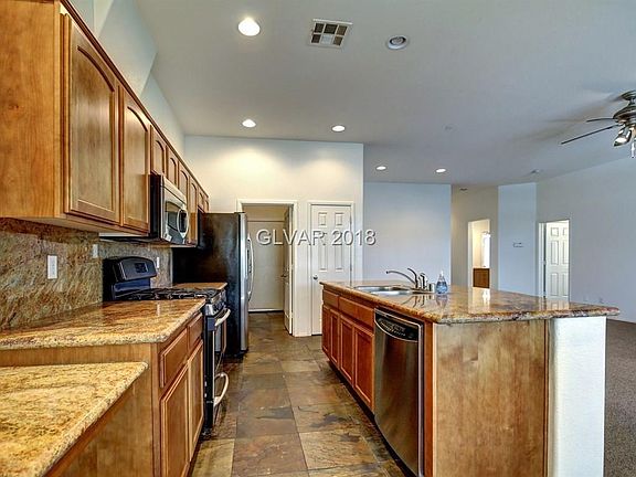 5th image of 3371 Sheep Canyon St