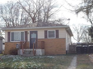 902 Sutherland Ave, Akron, OH 44314