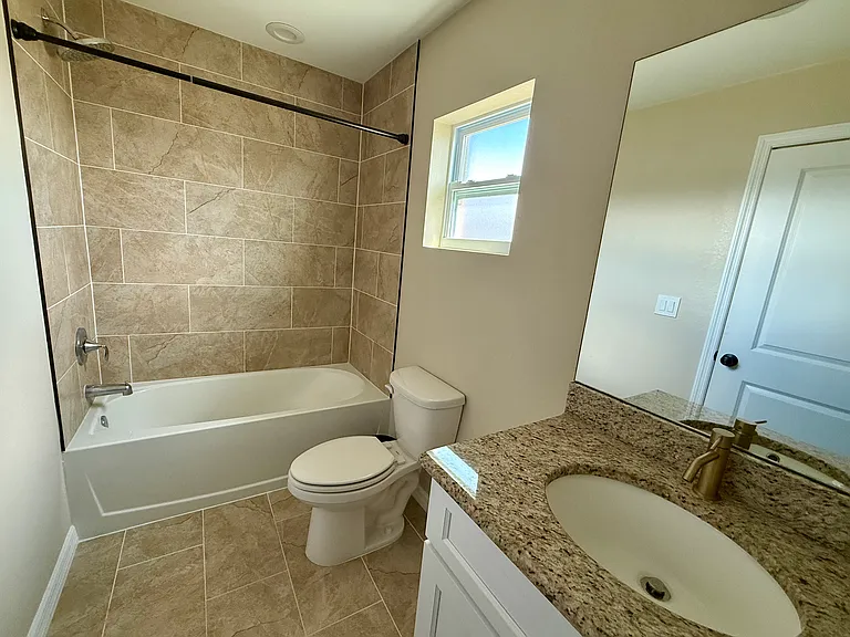 7033 Waldo Cir — Photo 21