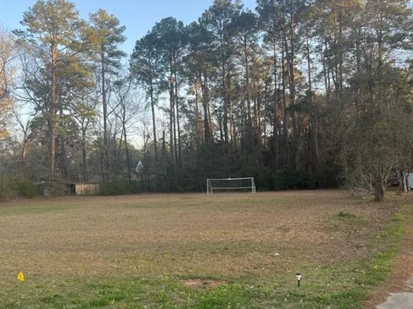 0 Susek Dr #8, Pineville, LA 71360