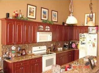 11964 SW 47th St, Fort Lauderdale, FL 33330