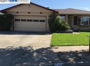 6282 Smith Ave, Newark, CA