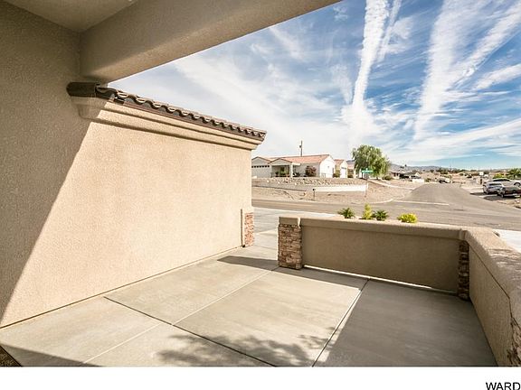 4th image of 1295 Lake Havasu Ave N