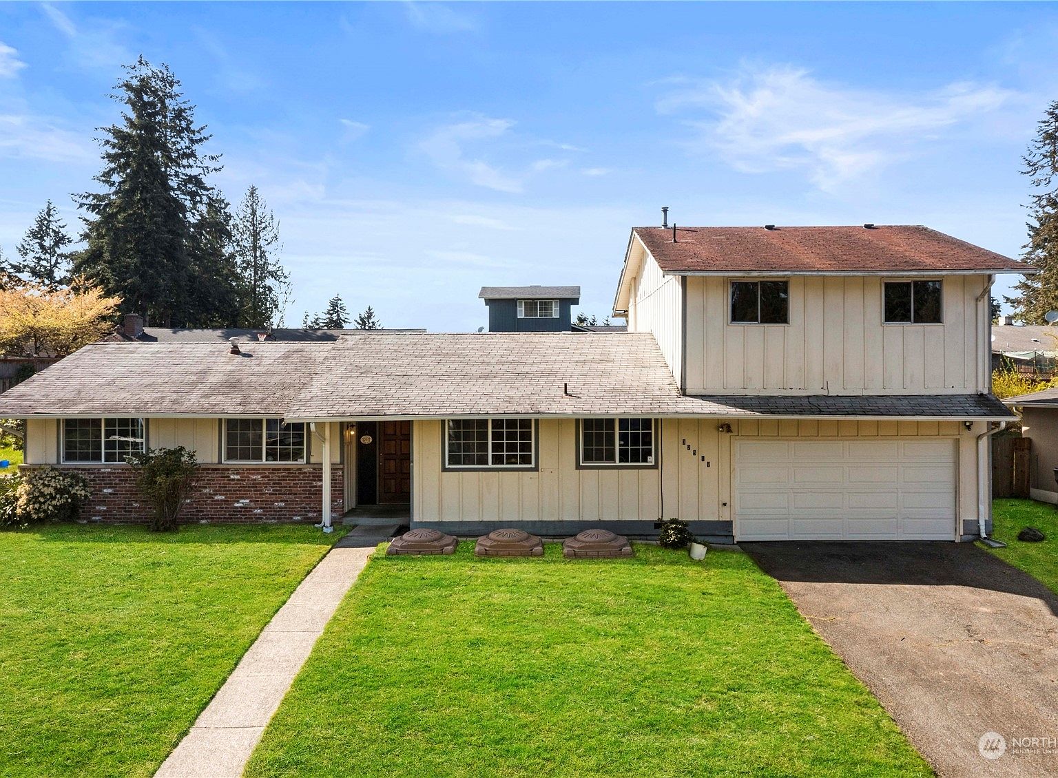 32317 10th Avenue S, Federal Way, WA 98003 Zillow