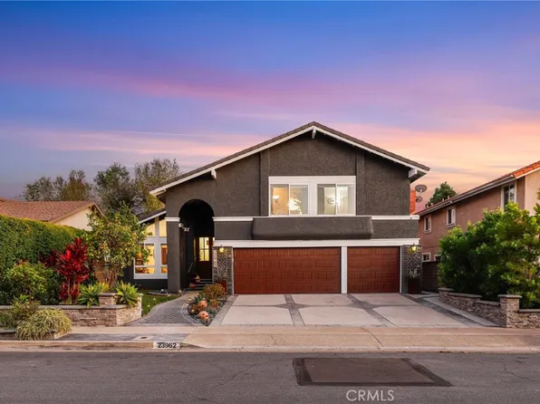 23962 Warsaw St, Mission Viejo, CA 92691