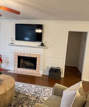3rd image of 186 Hammond Place Cir #186