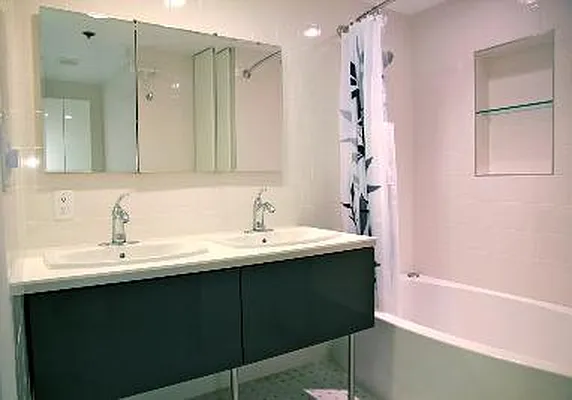 Rented by Corcoran | media 11