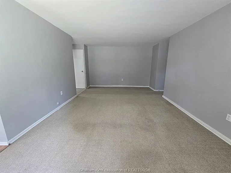75 Baldoon Rd #1 — Photo 8