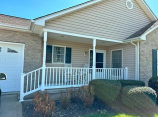 65 Beulah Dr #3, Raphine, VA 24472