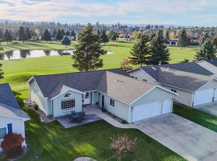 80 E Nicklaus Ave, Kalispell, MT 59901