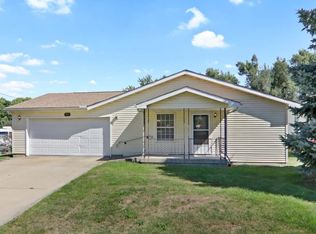 202 Stockholm St, Bloomington, IL 61701