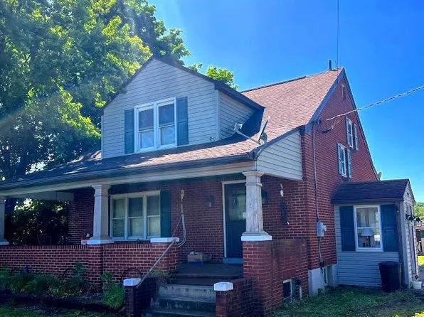 26463 Route 75 N, Mifflintown, PA 17059