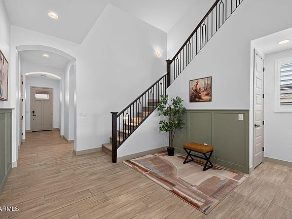 3rd image of 23062 E RAVEN Drive