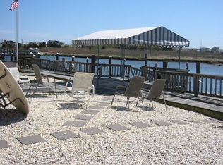 34 Waterway Rd, Ocean City, NJ 08226