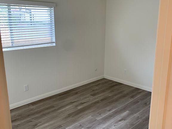 2nd image of 1038 S Sunshine Ave S #12