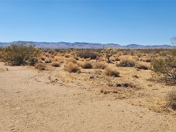 2nd image of 14.76 Highway 68