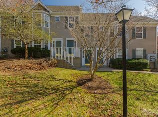 803 Cypress Ln, East Brunswick, NJ 08816