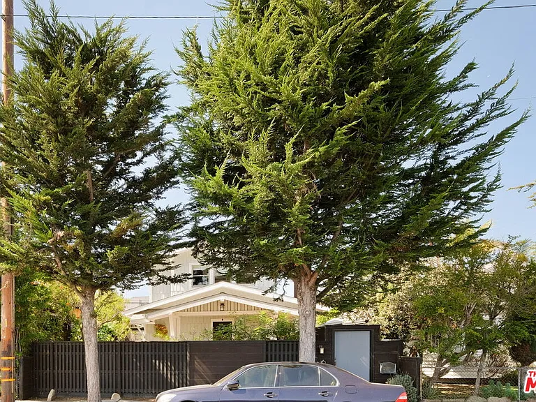 1670 Electric Ave — Photo 45
