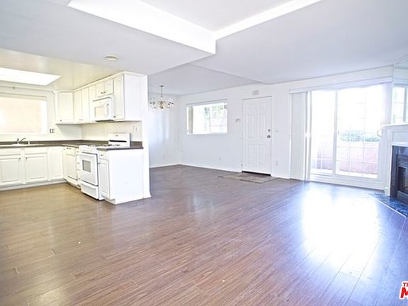 2nd image of 1605 Stoner Ave