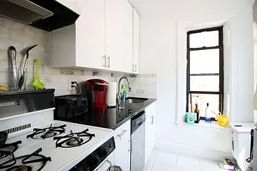 Rented by Bold New York